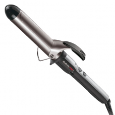 BaByliss Pro BAB2174TTE 32 мм